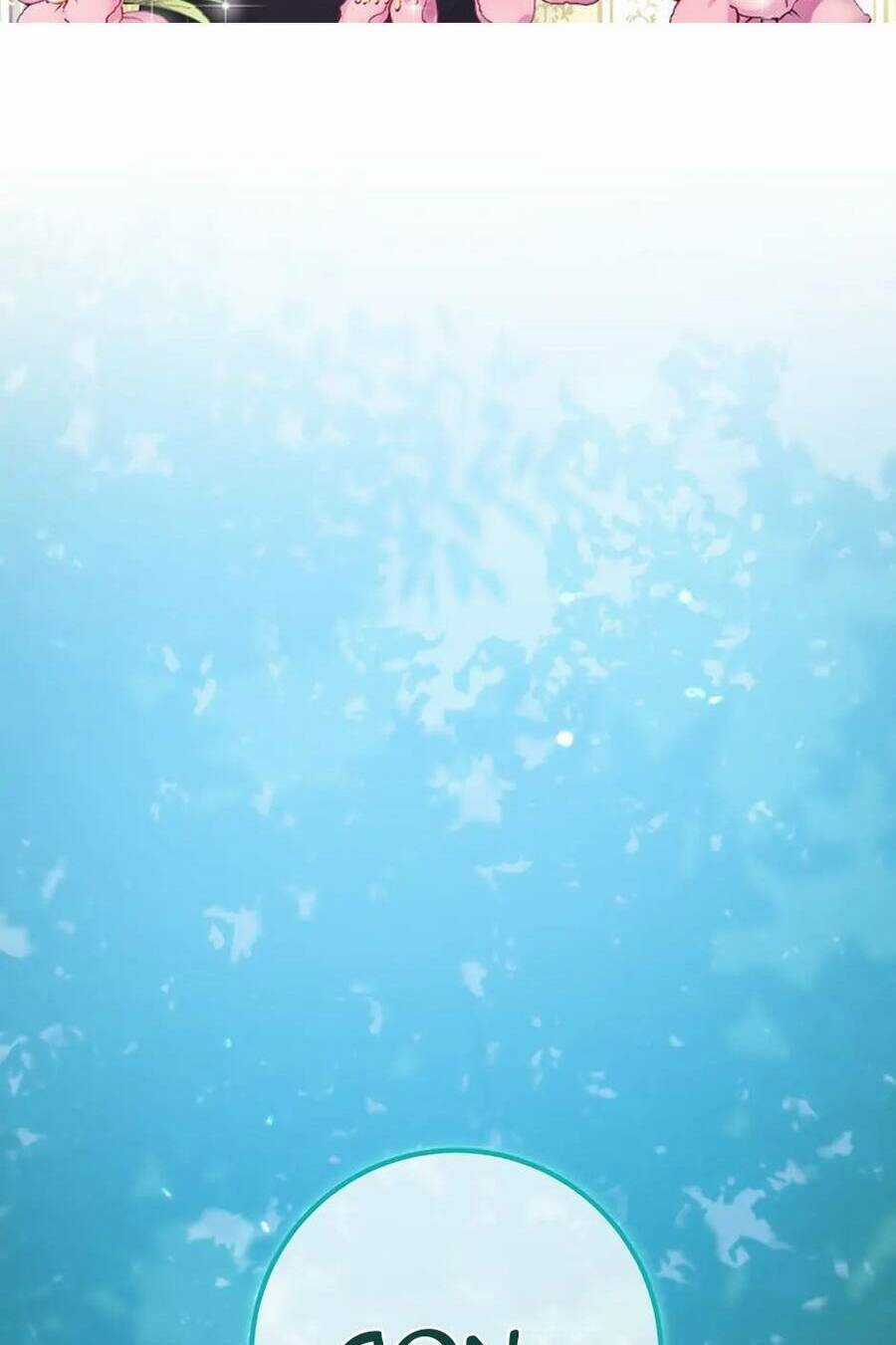 Đầu Bếp Hoàng Gia - Chapter 78 - Trang 3