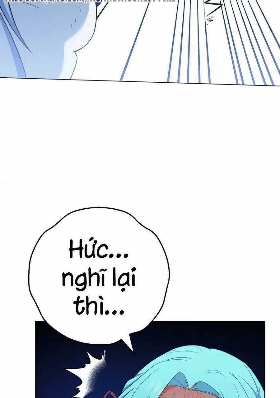 Đầu Bếp Hoàng Gia - Chapter 78 - Trang 22