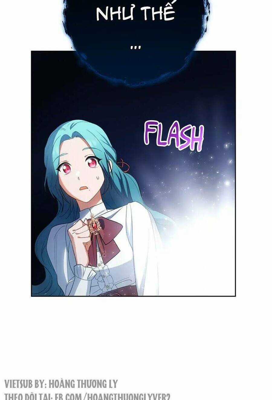 Đầu Bếp Hoàng Gia - Chapter 78 - Trang 29