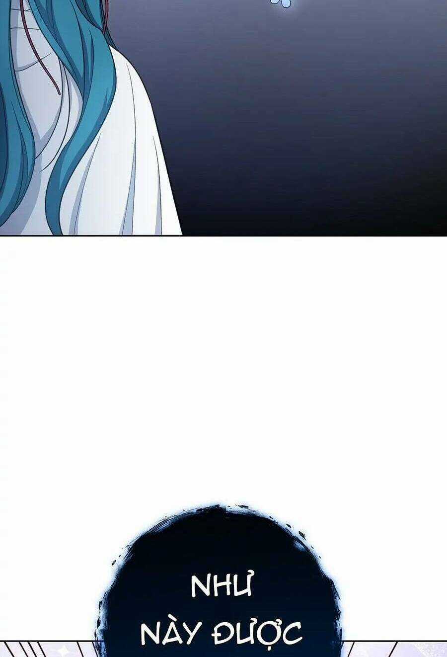 Đầu Bếp Hoàng Gia - Chapter 78 - Trang 31