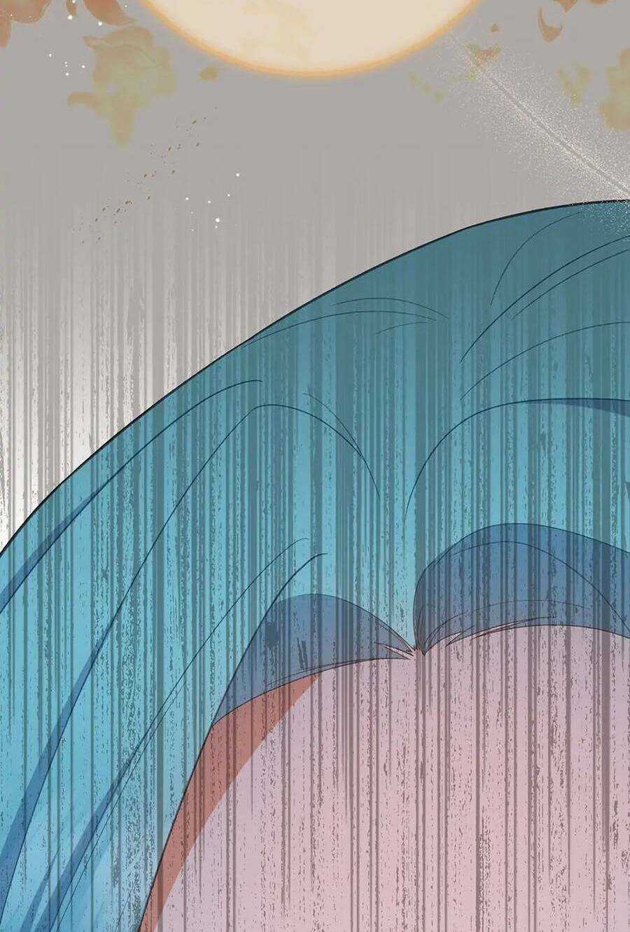 Đầu Bếp Hoàng Gia - Chapter 78 - Trang 56