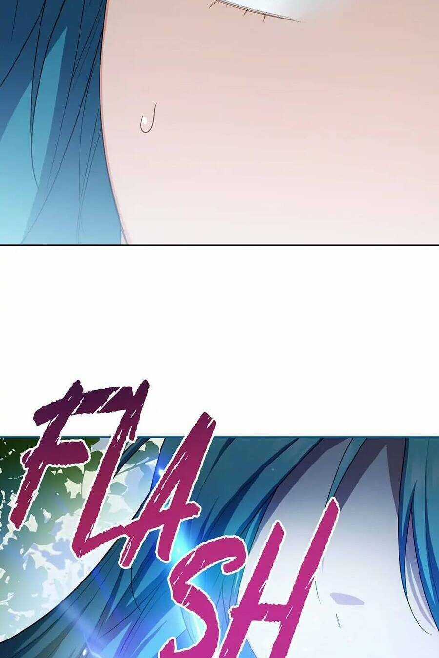 Đầu Bếp Hoàng Gia - Chapter 78 - Trang 8