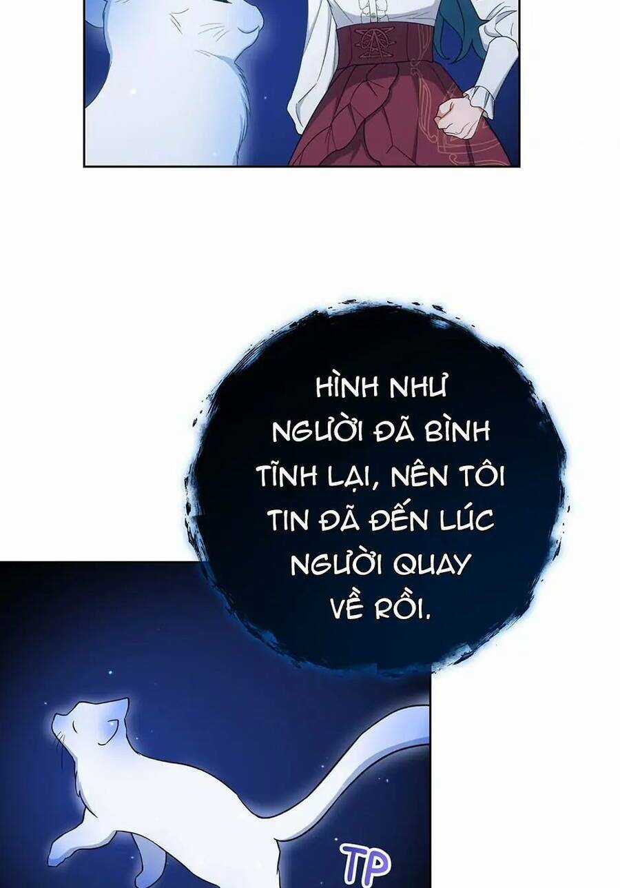 Đầu Bếp Hoàng Gia - Chapter 78 - Trang 83