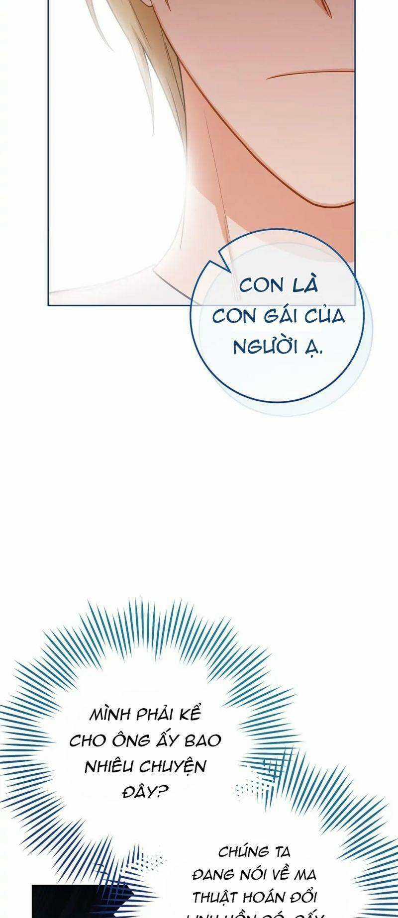 Đầu Bếp Hoàng Gia - Chapter 79 - Trang 11