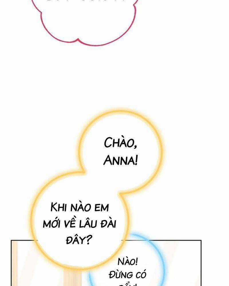 Đầu Bếp Hoàng Gia - Chapter 79 - Trang 42