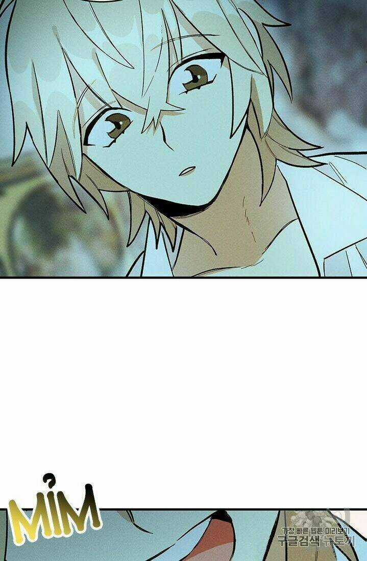 Đầu Bếp Hoàng Gia - Chapter 8 - Trang 11