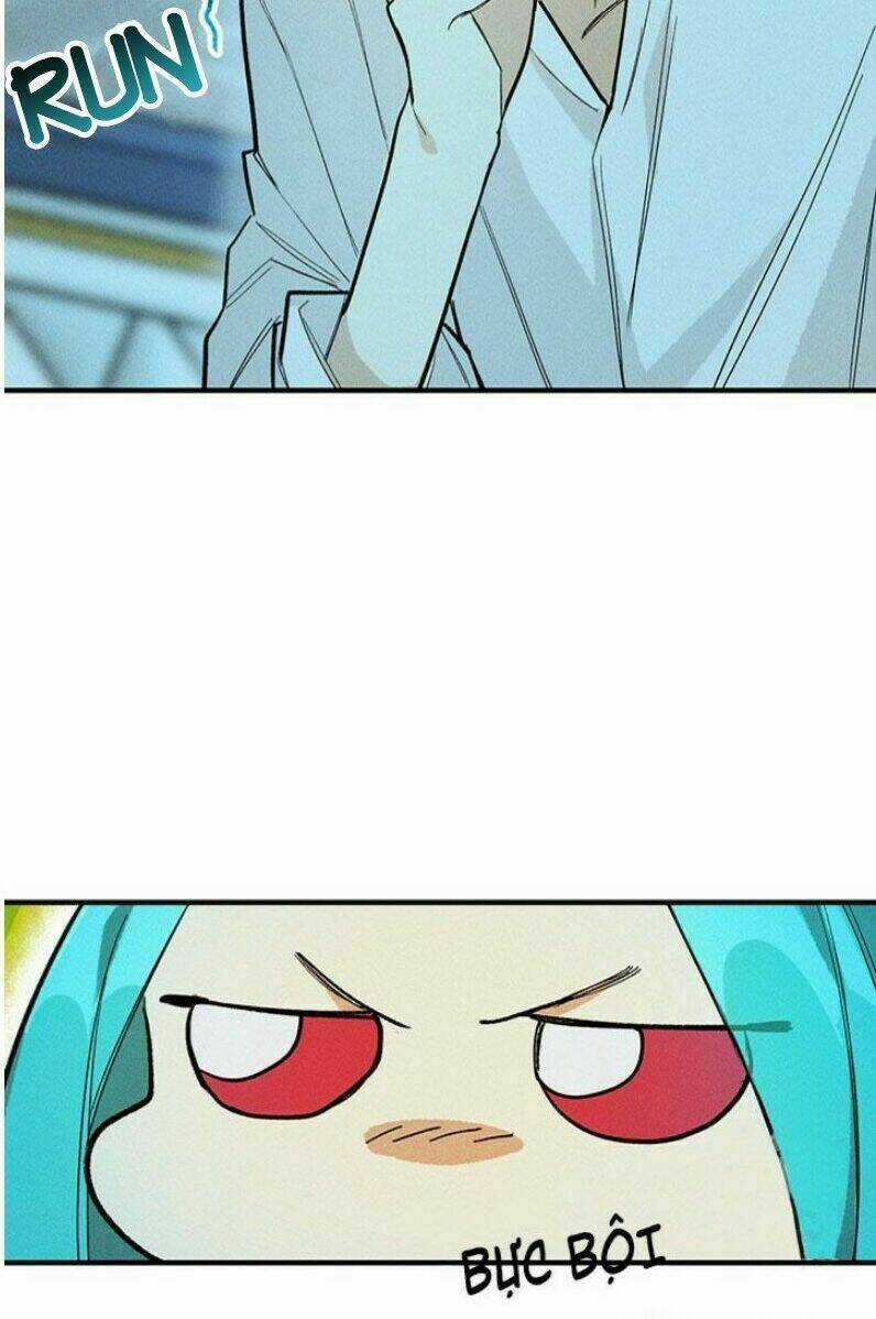 Đầu Bếp Hoàng Gia - Chapter 8 - Trang 14