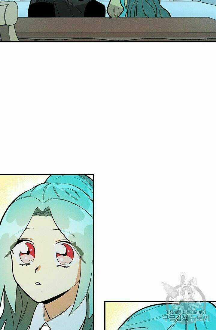 Đầu Bếp Hoàng Gia - Chapter 8 - Trang 9