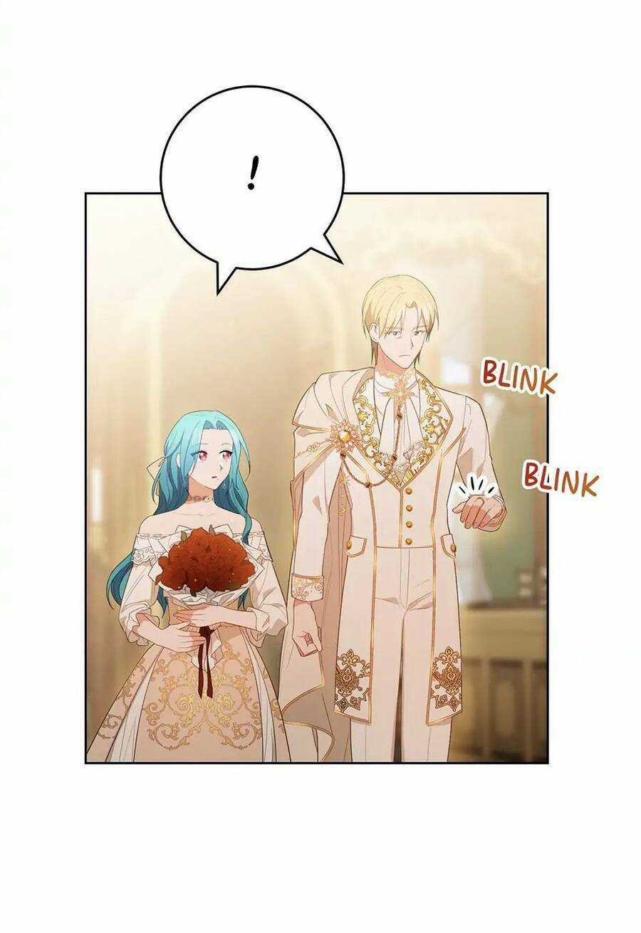 Đầu Bếp Hoàng Gia - Chapter 80 - Trang 112