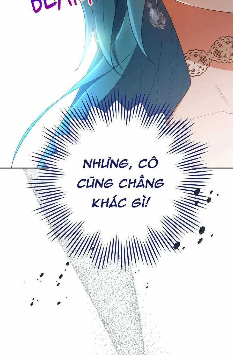 Đầu Bếp Hoàng Gia - Chapter 80 - Trang 24