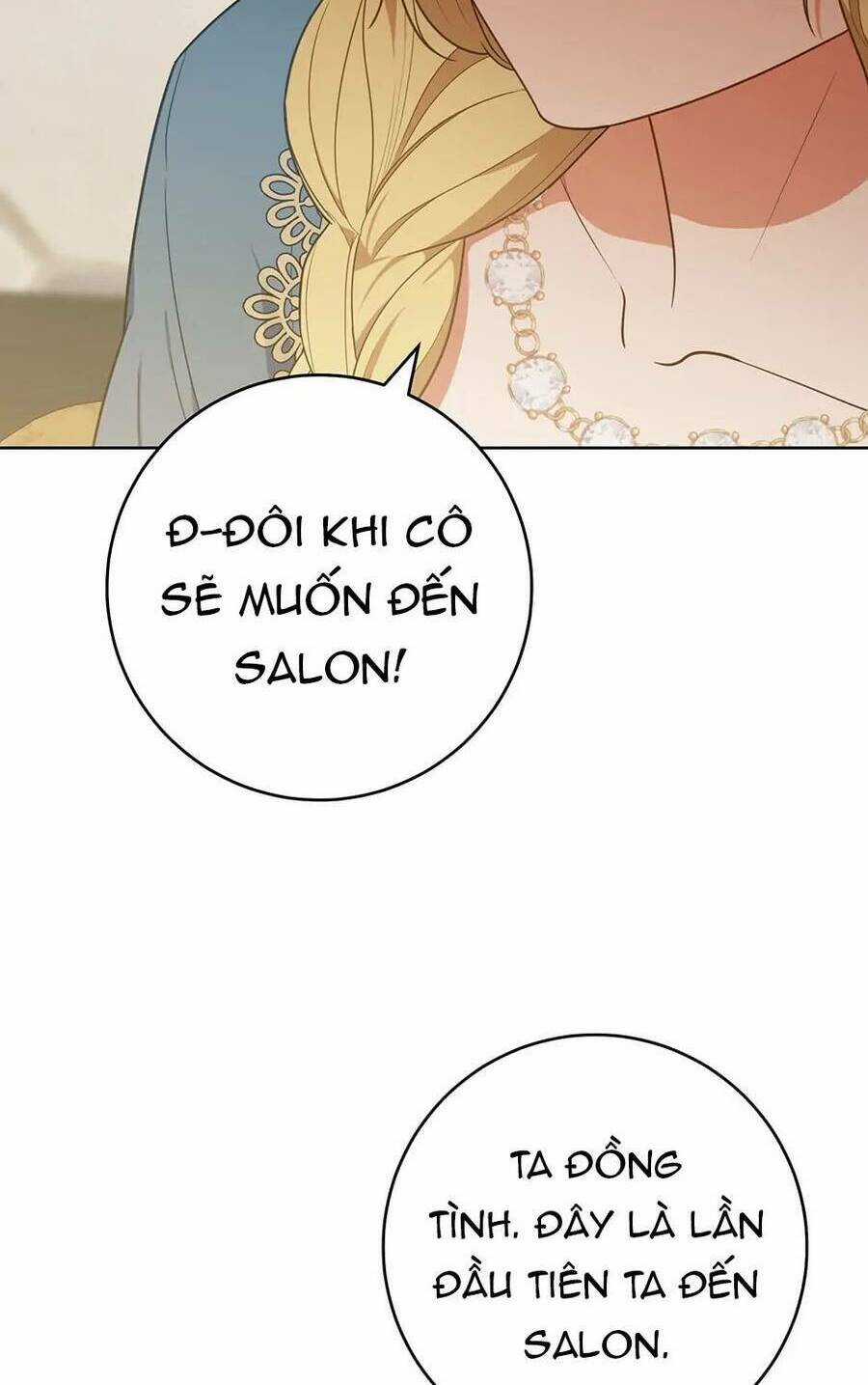 Đầu Bếp Hoàng Gia - Chapter 80 - Trang 27