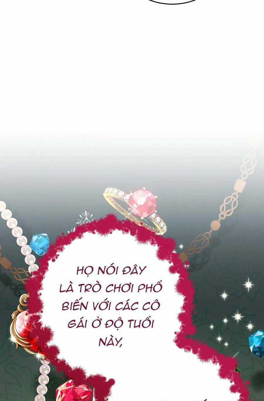 Đầu Bếp Hoàng Gia - Chapter 80 - Trang 34