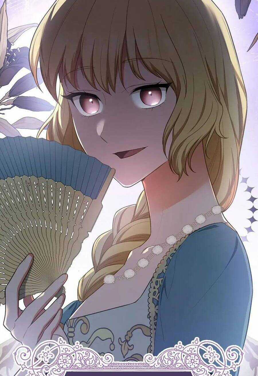 Đầu Bếp Hoàng Gia - Chapter 80 - Trang 7