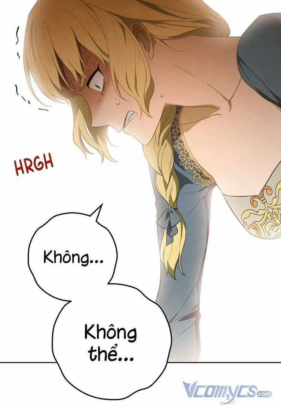 Đầu Bếp Hoàng Gia - Chapter 80 - Trang 73