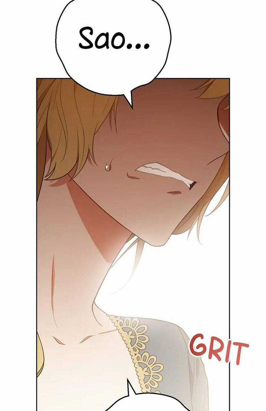 Đầu Bếp Hoàng Gia - Chapter 80 - Trang 85