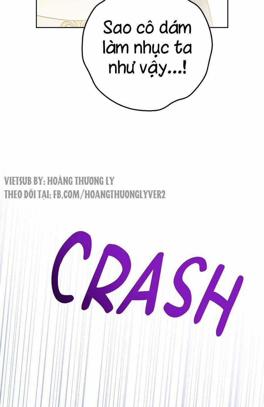 Đầu Bếp Hoàng Gia - Chapter 80 - Trang 86