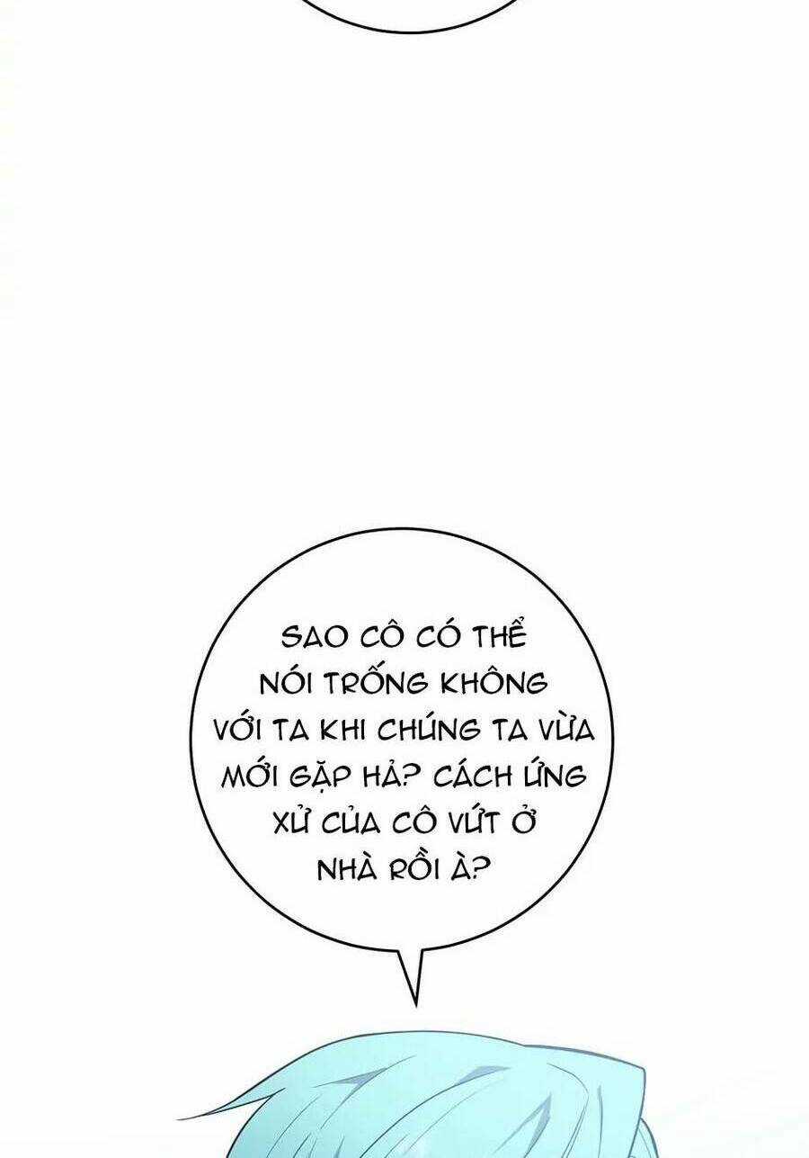 Đầu Bếp Hoàng Gia - Chapter 82 - Trang 39