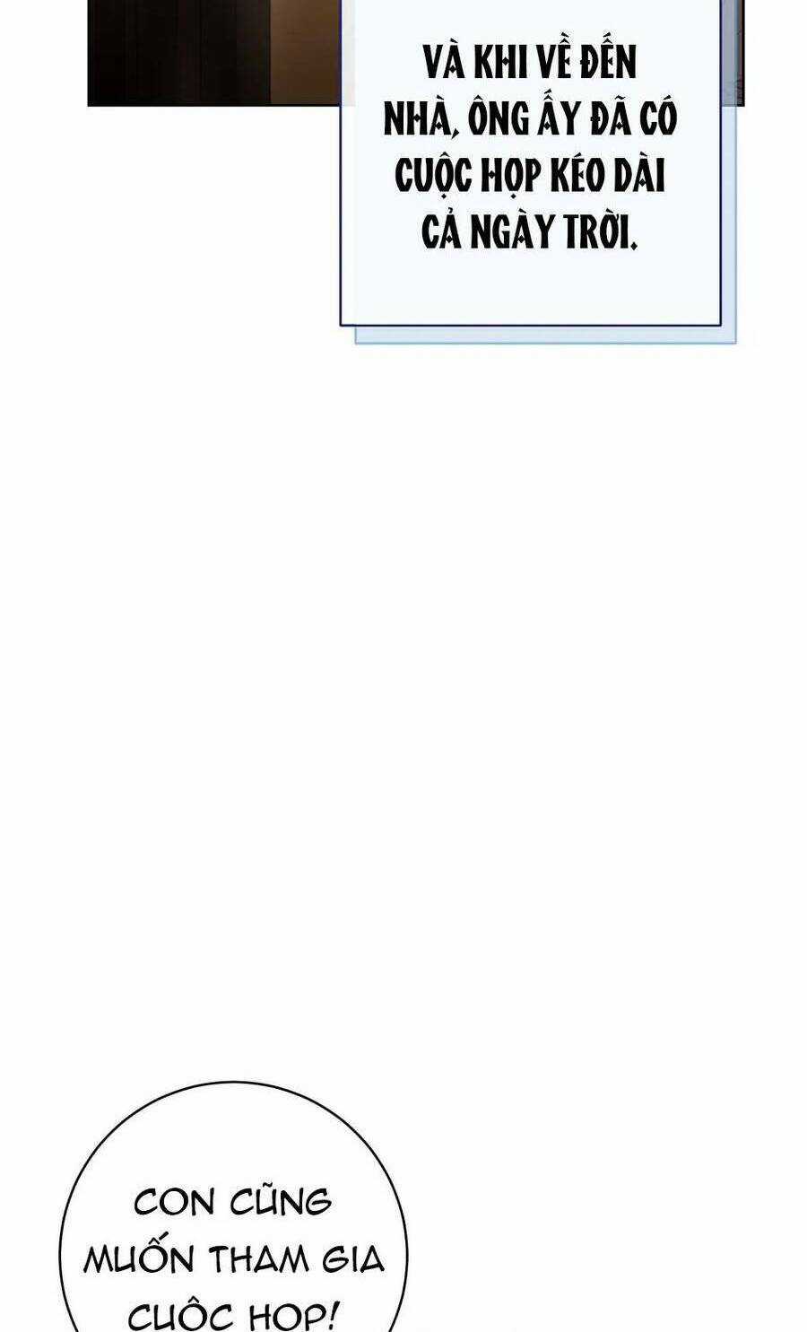 Đầu Bếp Hoàng Gia - Chapter 82 - Trang 5