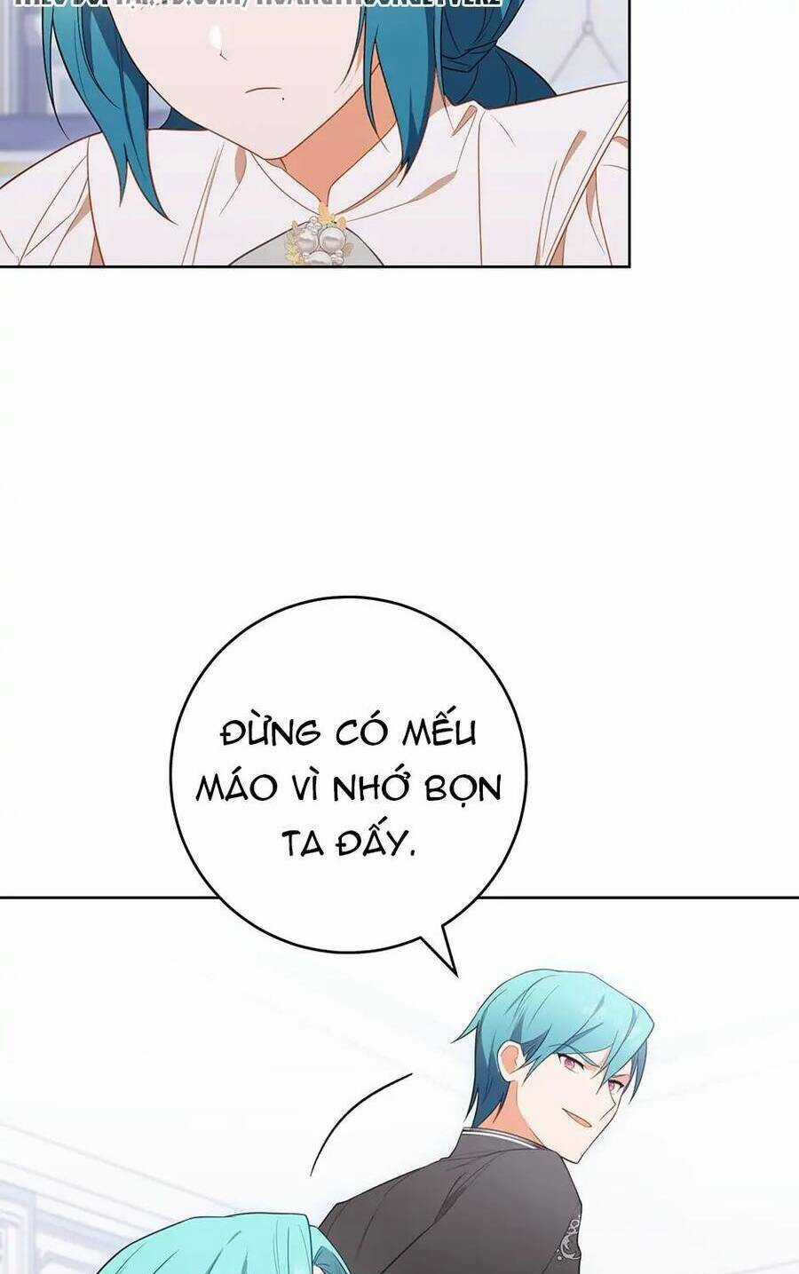 Đầu Bếp Hoàng Gia - Chapter 82 - Trang 78