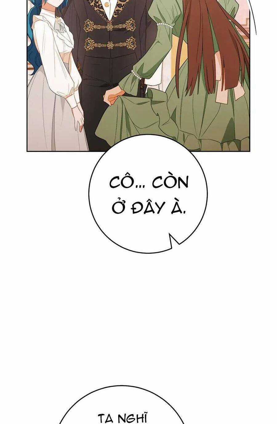 Đầu Bếp Hoàng Gia - Chapter 82 - Trang 92