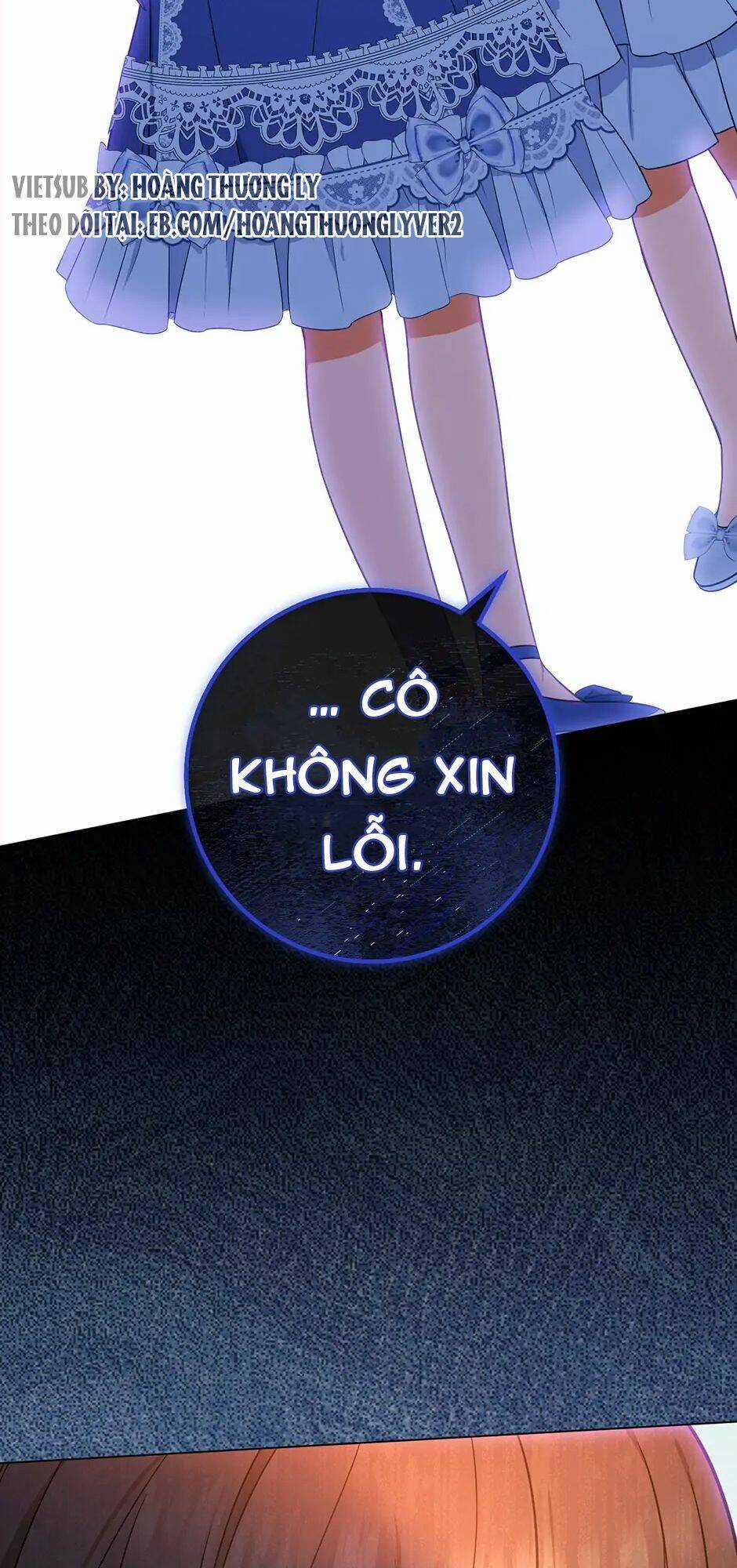 Đầu Bếp Hoàng Gia - Chapter 84 - Trang 72