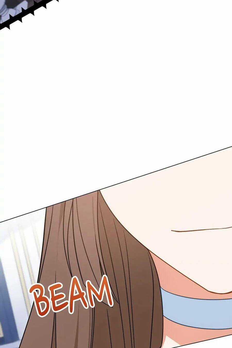 Đầu Bếp Hoàng Gia - Chapter 85 - Trang 28