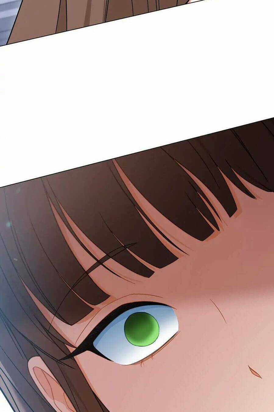 Đầu Bếp Hoàng Gia - Chapter 85 - Trang 29