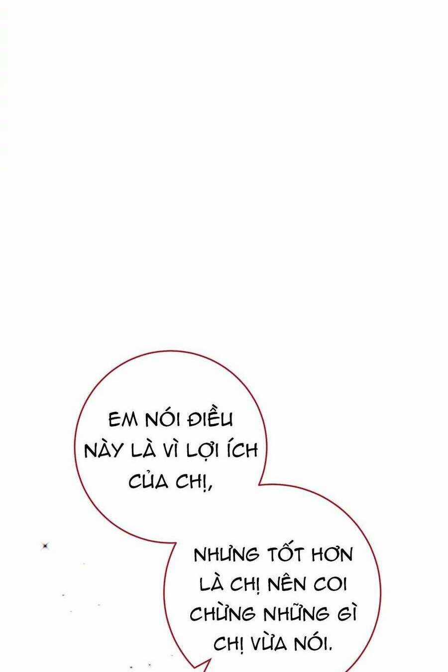 Đầu Bếp Hoàng Gia - Chapter 85 - Trang 31