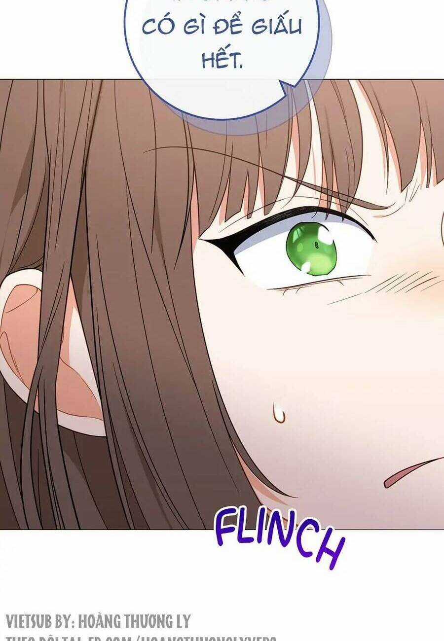 Đầu Bếp Hoàng Gia - Chapter 85 - Trang 45