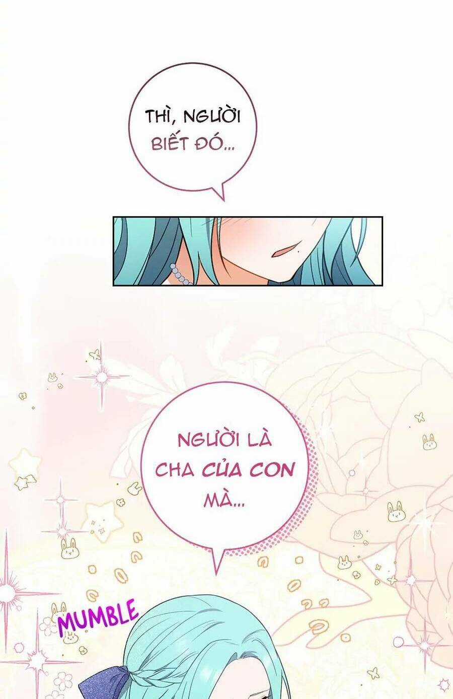 Đầu Bếp Hoàng Gia - Chapter 85 - Trang 75