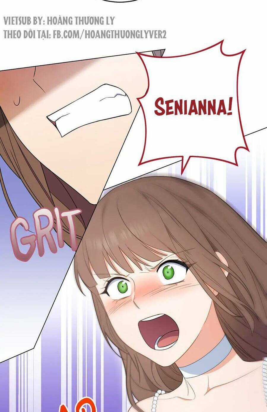 Đầu Bếp Hoàng Gia - Chapter 85 - Trang 78