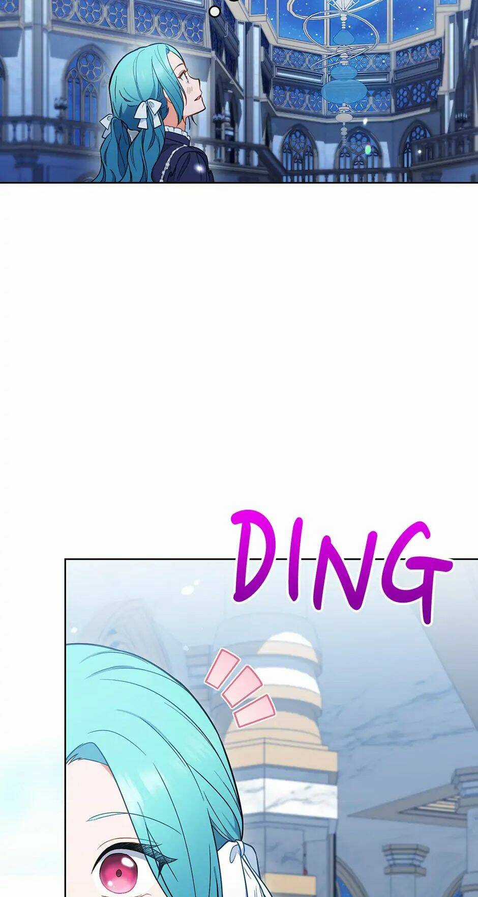 Đầu Bếp Hoàng Gia - Chapter 86 - Trang 24