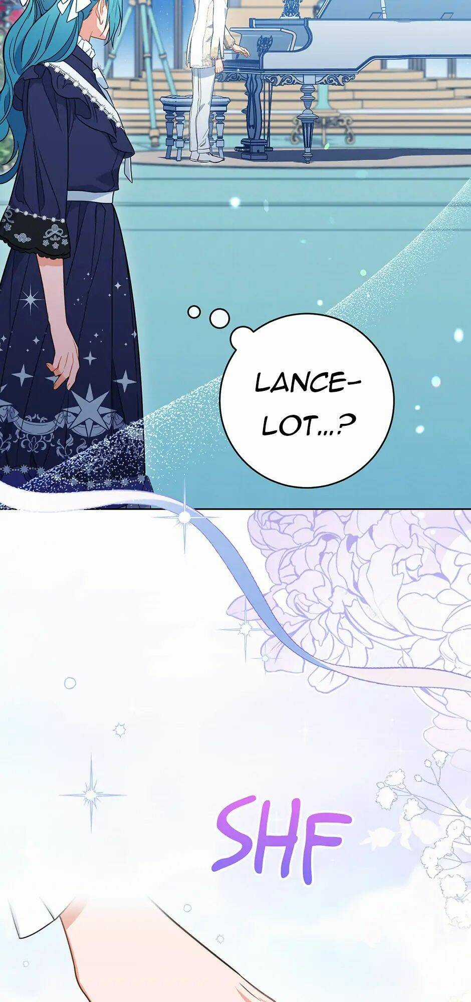 Đầu Bếp Hoàng Gia - Chapter 86 - Trang 26