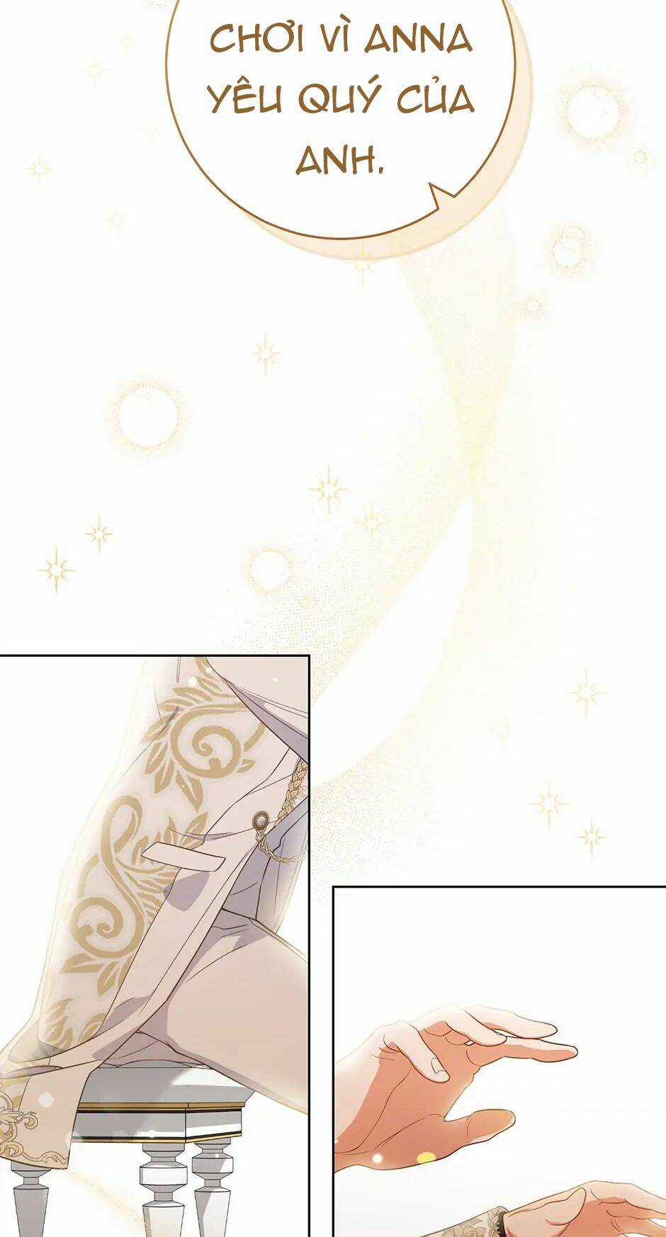 Đầu Bếp Hoàng Gia - Chapter 86 - Trang 54