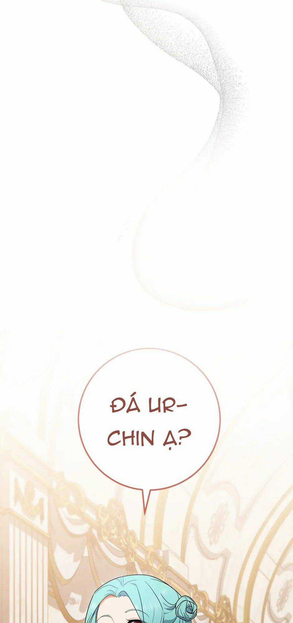 Đầu Bếp Hoàng Gia - Chapter 86 - Trang 59