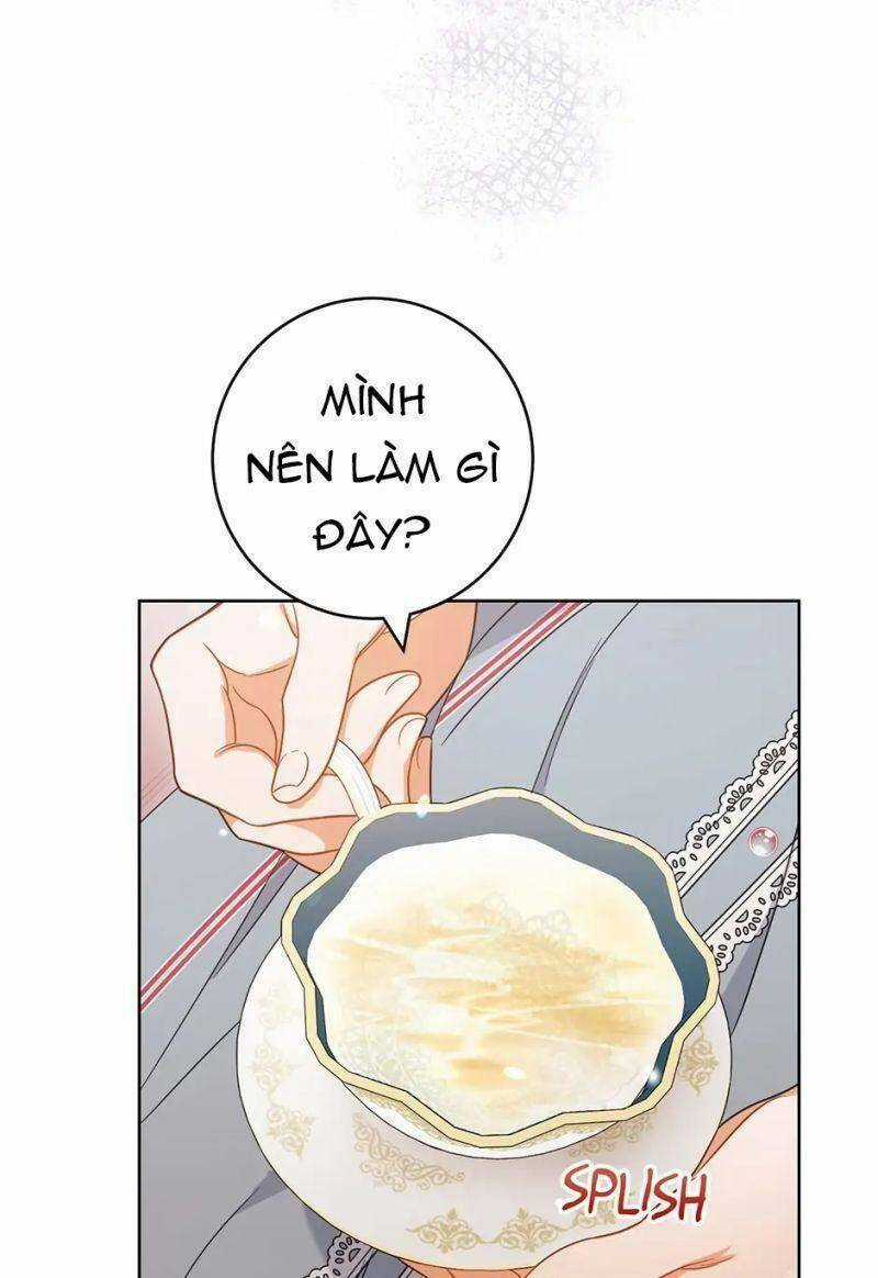 Đầu Bếp Hoàng Gia - Chapter 87 - Trang 18