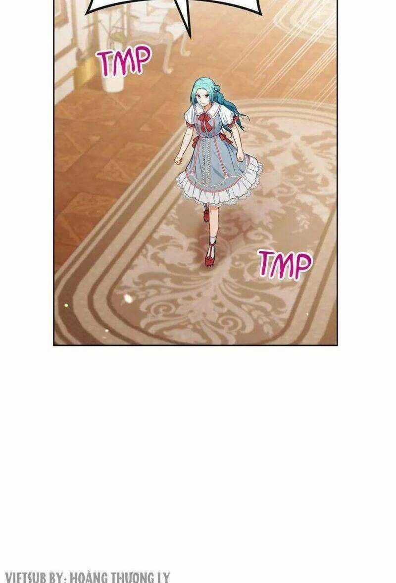 Đầu Bếp Hoàng Gia - Chapter 87 - Trang 29