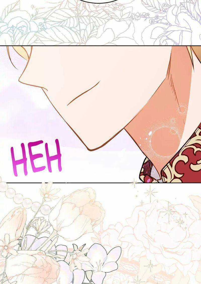 Đầu Bếp Hoàng Gia - Chapter 87 - Trang 82