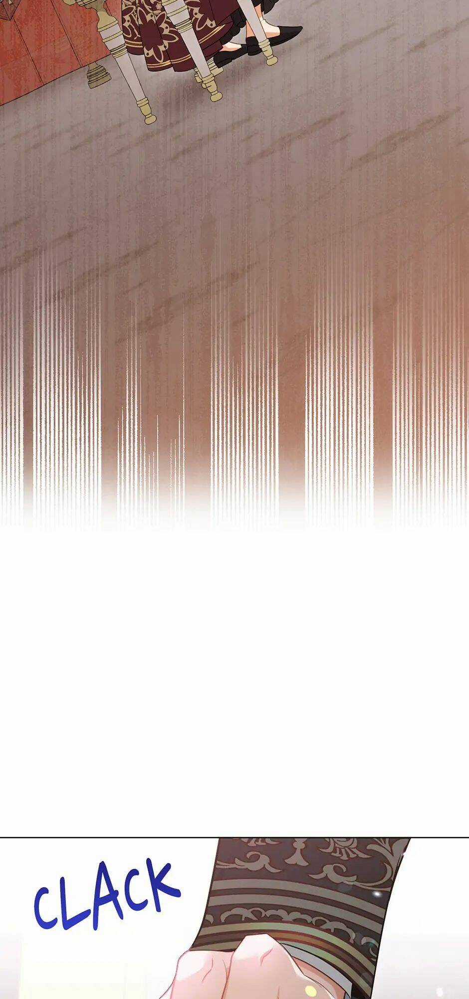 Đầu Bếp Hoàng Gia - Chapter 88 - Trang 4