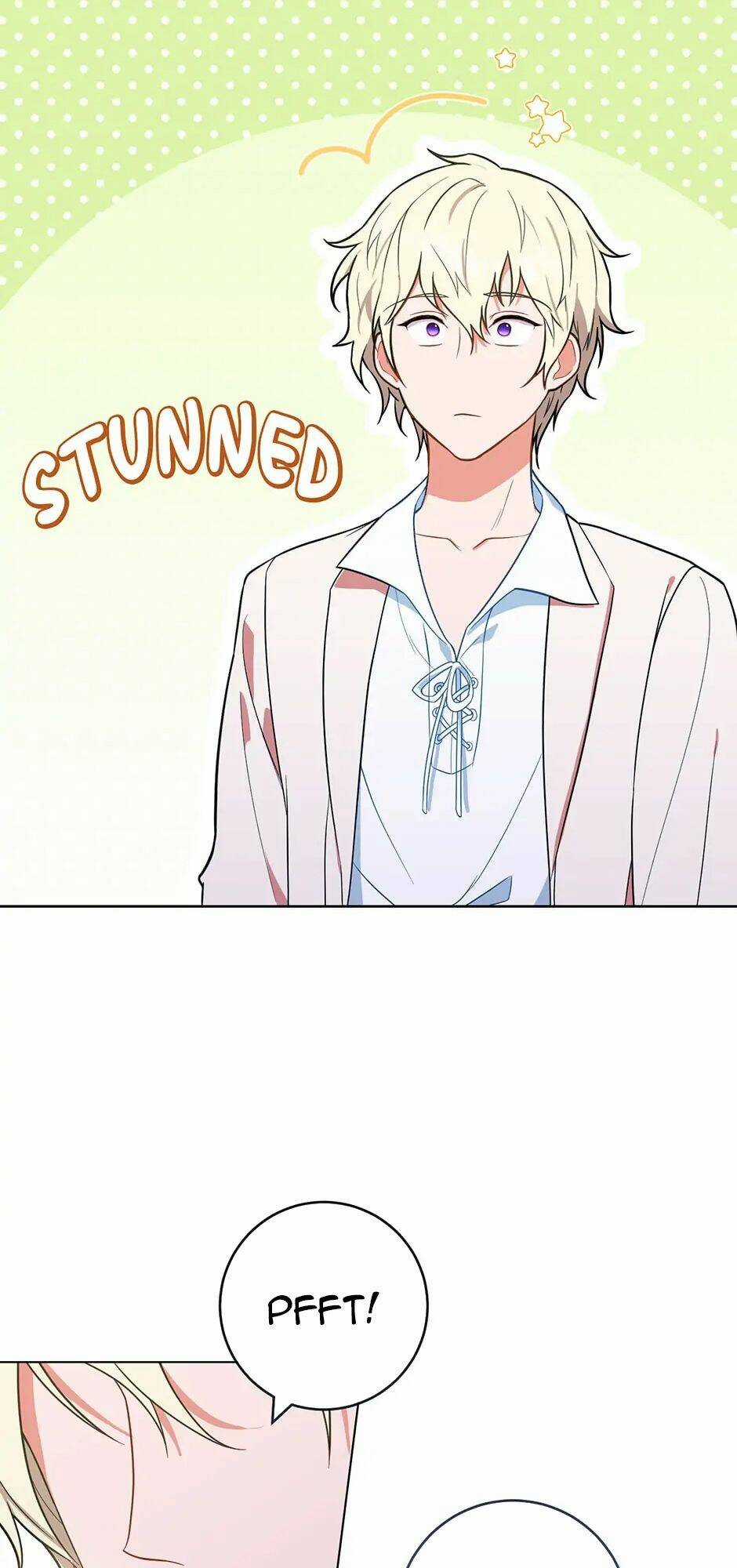 Đầu Bếp Hoàng Gia - Chapter 88 - Trang 47