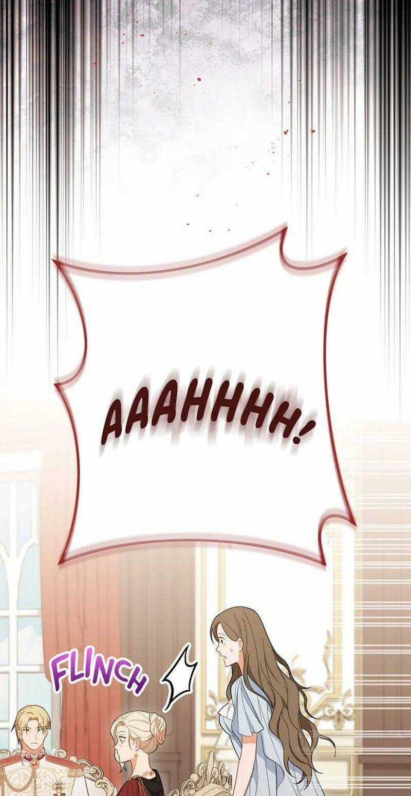 Đầu Bếp Hoàng Gia - Chapter 89 - Trang 21