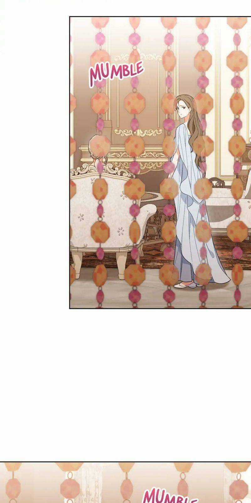 Đầu Bếp Hoàng Gia - Chapter 89 - Trang 5