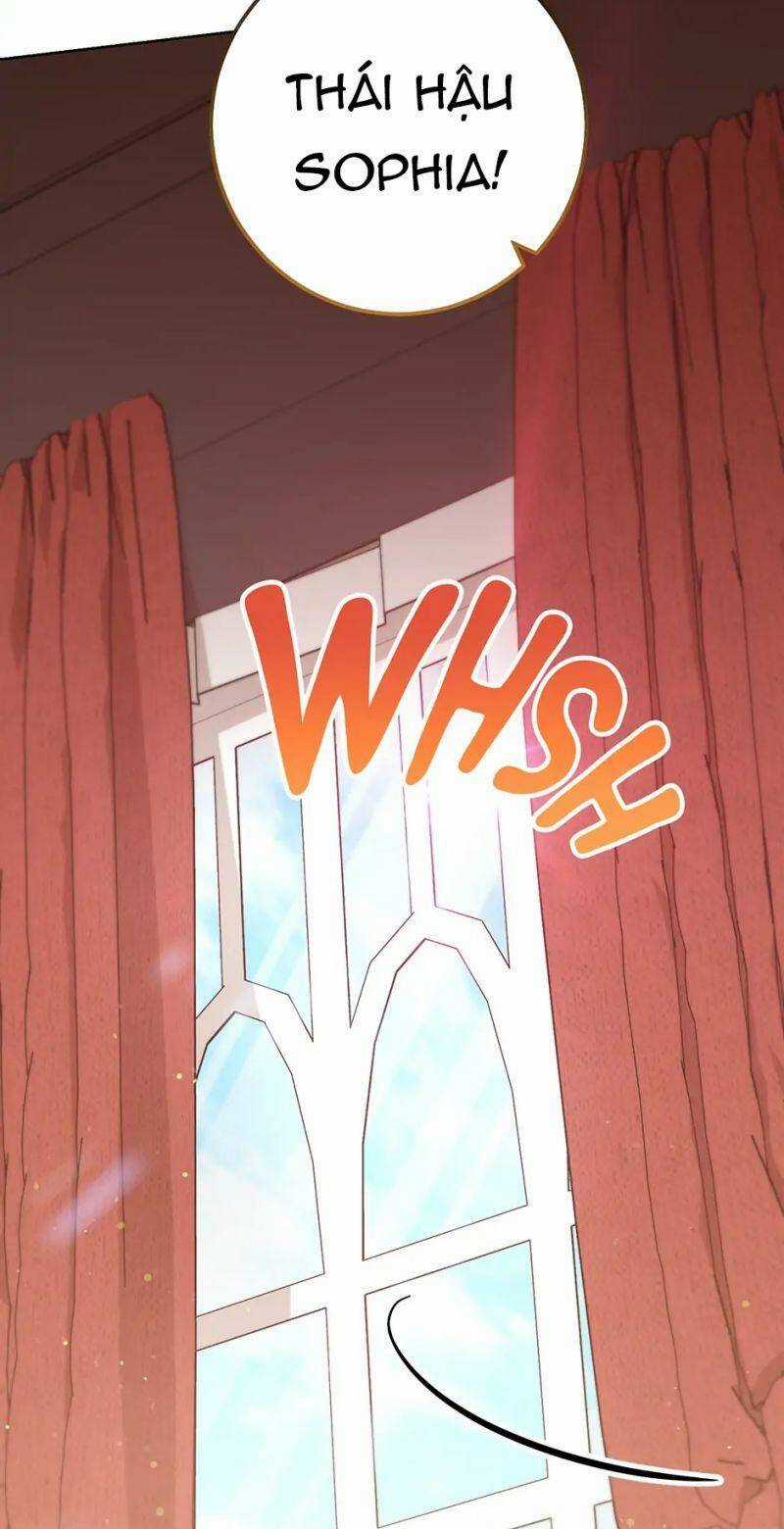 Đầu Bếp Hoàng Gia - Chapter 90 - Trang 41