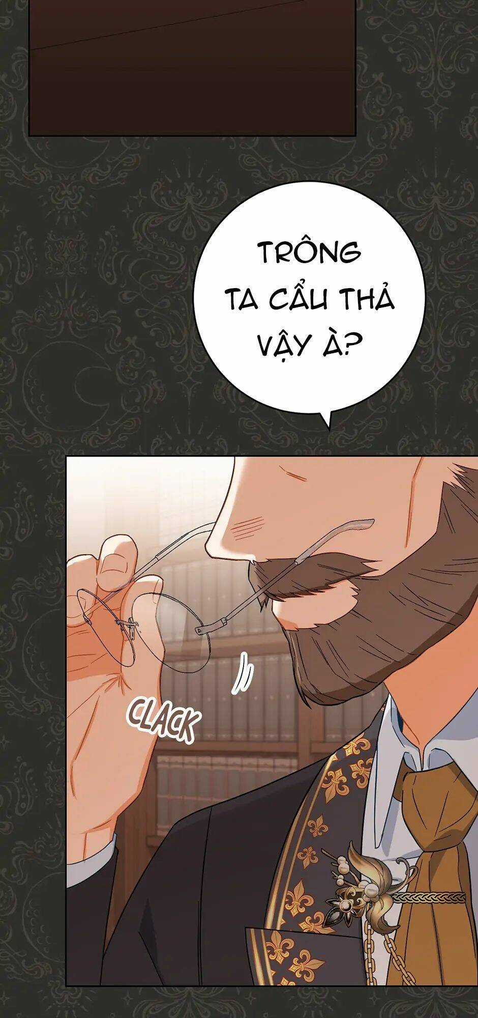 Đầu Bếp Hoàng Gia - Chapter 91 - Trang 68