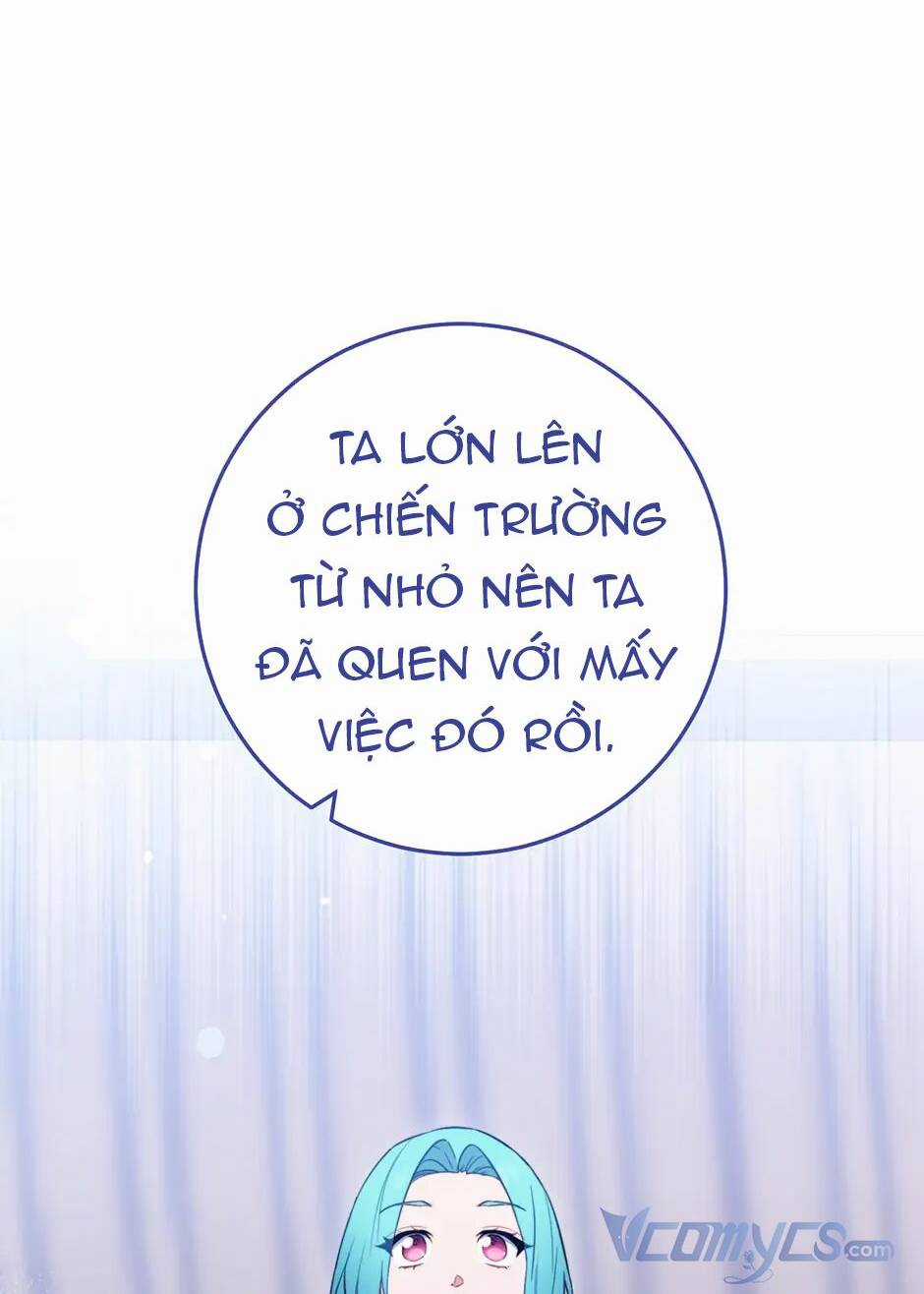 Đầu Bếp Hoàng Gia - Chapter 92 - Trang 13