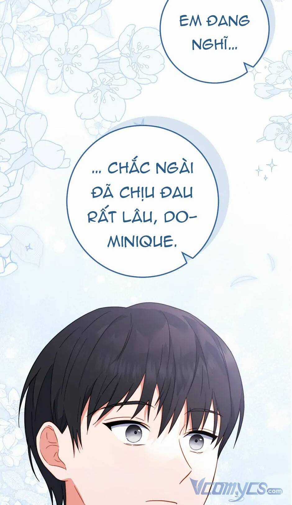 Đầu Bếp Hoàng Gia - Chapter 92 - Trang 19