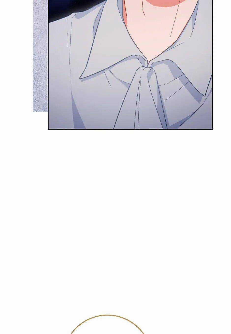 Đầu Bếp Hoàng Gia - Chapter 92 - Trang 48