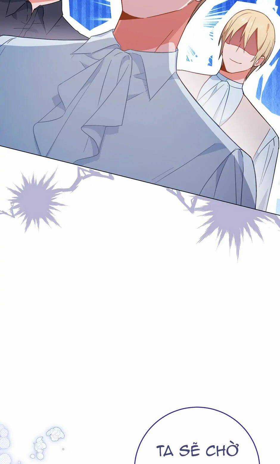 Đầu Bếp Hoàng Gia - Chapter 92 - Trang 54