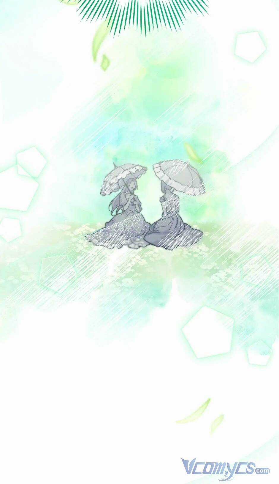 Đầu Bếp Hoàng Gia - Chapter 92 - Trang 91