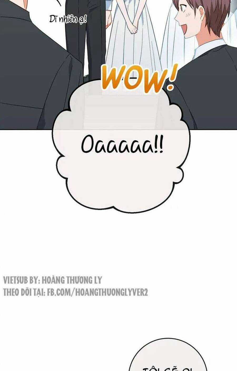 Đầu Bếp Hoàng Gia - Chapter 93 - Trang 45